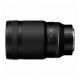 Εικόνα της Φακός Nikon Nikkor Z 35mm f/1.2 S JMA111DA