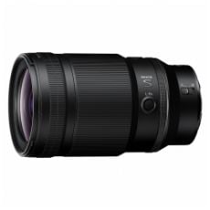 Εικόνα της Φακός Nikon Nikkor Z 35mm f/1.2 S JMA111DA