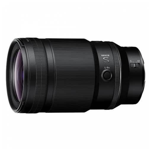 Εικόνα της Φακός Nikon Nikkor Z 35mm f/1.2 S JMA111DA