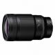 Εικόνα της Φακός Nikon Nikkor Z 35mm f/1.2 S JMA111DA