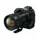 Εικόνα της Φακός Nikon Nikkor Z 28-135mm f/4 PZ JMA723DA