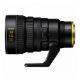 Εικόνα της Φακός Nikon Nikkor Z 28-135mm f/4 PZ JMA723DA