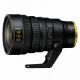 Εικόνα της Φακός Nikon Nikkor Z 28-135mm f/4 PZ JMA723DA