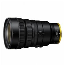 Εικόνα της Φακός Nikon Nikkor Z 28-135mm f/4 PZ JMA723DA
