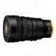 Εικόνα της Φακός Nikon Nikkor Z 28-135mm f/4 PZ JMA723DA