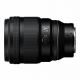 Εικόνα της Φακός Nikon Nikkor Z 135mm f/1.8 S Plena JMA303DA