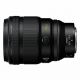 Εικόνα της Φακός Nikon Nikkor Z 135mm f/1.8 S Plena JMA303DA