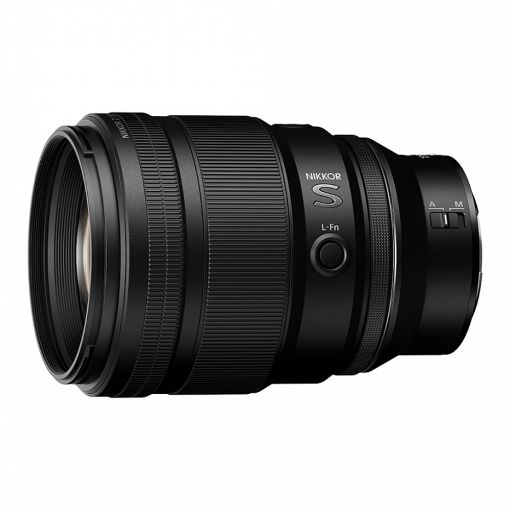 Εικόνα της Φακός Nikon Nikkor Z 135mm f/1.8 S Plena JMA303DA