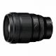 Εικόνα της Φακός Nikon Nikkor Z 135mm f/1.8 S Plena JMA303DA