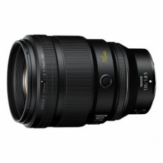 Εικόνα της Φακός Nikon Nikkor Z 135mm f/1.8 S Plena JMA303DA