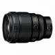 Εικόνα της Φακός Nikon Nikkor Z 135mm f/1.8 S Plena JMA303DA