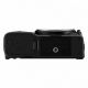 Εικόνα της Nikon ZR Body VOA180AE