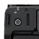 Εικόνα της Nikon ZR Body VOA180AE