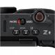 Εικόνα της Nikon ZR Body VOA180AE