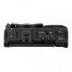 Εικόνα της Nikon ZR Body VOA180AE