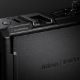 Εικόνα της Nikon ZR Body VOA180AE