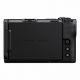 Εικόνα της Nikon ZR Body VOA180AE