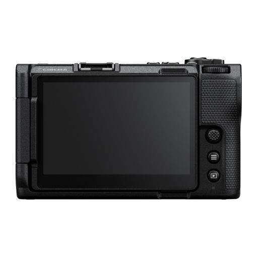 Εικόνα της Nikon ZR Body VOA180AE