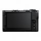 Εικόνα της Nikon ZR Body VOA180AE