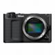 Εικόνα της Nikon ZR Body VOA180AE