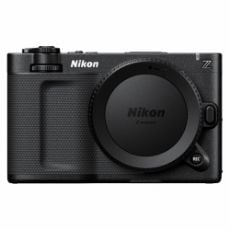 Εικόνα της Nikon ZR Body VOA180AE