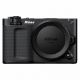 Εικόνα της Nikon ZR Body VOA180AE