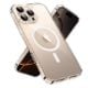 Εικόνα της Θήκη Smartphone Ugreen MagSafe for iPhone 16 Pro Τransparent 45923