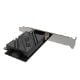 Εικόνα της Κάρτα Δικτύου Asus WiFi/Bluetooth PCI-Express PCE-BE92BT
