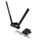 Εικόνα της Κάρτα Δικτύου Asus WiFi/Bluetooth PCI-Express PCE-BE92BT