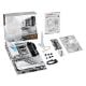 Εικόνα της Asus ROG Strix X870-A Gaming WiFi ATX AM5 90MB1IF0-M0EAY0