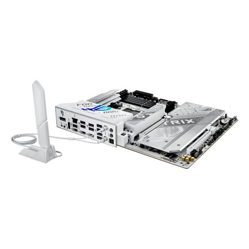 Εικόνα της Asus ROG Strix X870-A Gaming WiFi ATX AM5 90MB1IF0-M0EAY0