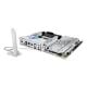 Εικόνα της Asus ROG Strix X870-A Gaming WiFi ATX AM5 90MB1IF0-M0EAY0