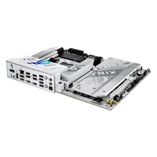 Εικόνα της Asus ROG Strix X870-A Gaming WiFi ATX AM5 90MB1IF0-M0EAY0