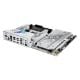 Εικόνα της Asus ROG Strix X870-A Gaming WiFi ATX AM5 90MB1IF0-M0EAY0