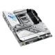 Εικόνα της Asus ROG Strix X870-A Gaming WiFi ATX AM5 90MB1IF0-M0EAY0