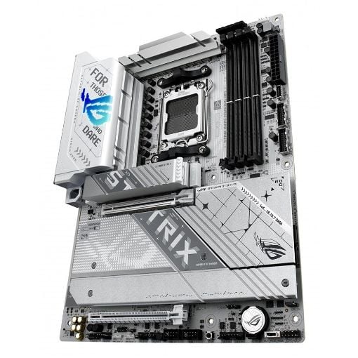 Εικόνα της Asus ROG Strix X870-A Gaming WiFi ATX AM5 90MB1IF0-M0EAY0