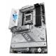 Εικόνα της Asus ROG Strix X870-A Gaming WiFi ATX AM5 90MB1IF0-M0EAY0