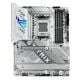 Εικόνα της Asus ROG Strix X870-A Gaming WiFi ATX AM5 90MB1IF0-M0EAY0