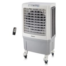 Εικόνα της Air Cooler Primo με Τηλεχειριστήριο 45lt 180W White PRAC-80712