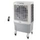Εικόνα της Air Cooler Primo με Τηλεχειριστήριο 45lt 180W White PRAC-80712