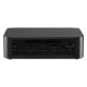 Εικόνα της Nas Tower Ugreen DXP480T Plus 4-Bay 8GB Black 25892B