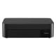 Εικόνα της Nas Tower Ugreen DXP480T Plus 4-Bay 8GB Black 25892B