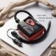 Εικόνα της Αντλία SUP Homathlon Ηλεκτρική 12V HA-EPUMP