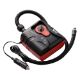 Εικόνα της Αντλία SUP Homathlon Ηλεκτρική 12V HA-EPUMP