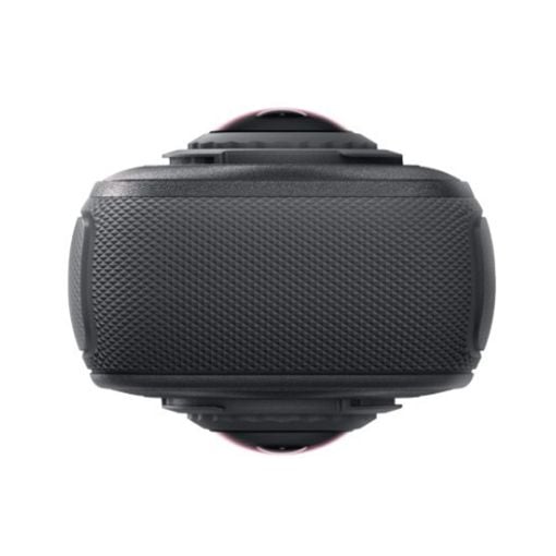 Εικόνα της Action Camera Insta360 X4 Air 8K 360 CINSAAFA/SE01