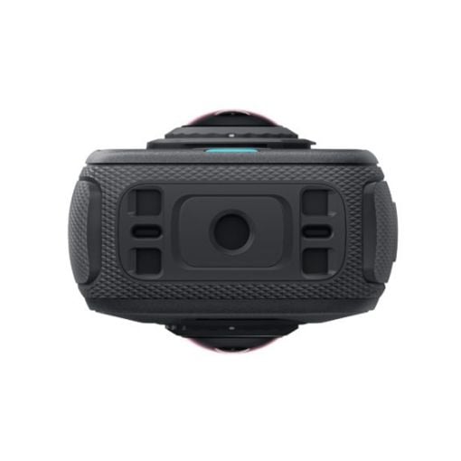 Εικόνα της Action Camera Insta360 X4 Air 8K 360 CINSAAFA/SE01