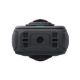 Εικόνα της Action Camera Insta360 X4 Air 8K 360 CINSAAFA/SE01