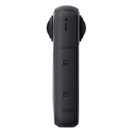 Εικόνα της Action Camera Insta360 X4 Air 8K 360 CINSAAFA/SE01