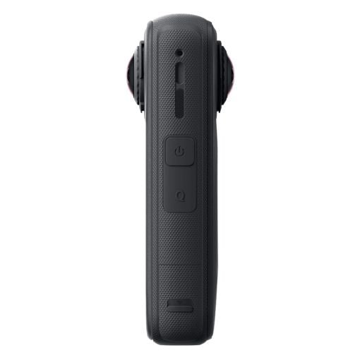 Εικόνα της Action Camera Insta360 X4 Air 8K 360 CINSAAFA/SE01