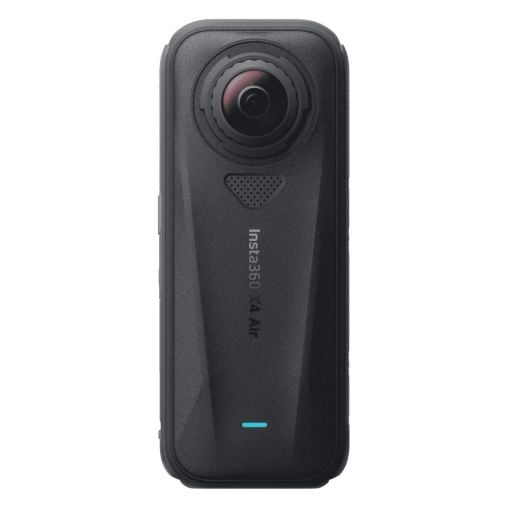 Εικόνα της Action Camera Insta360 X4 Air 8K 360 CINSAAFA/SE01